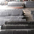 Chinese manufacturer of fiberglass window screen